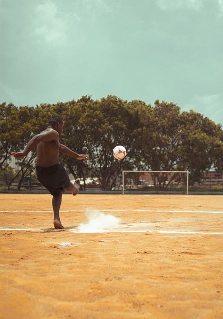成功阻止了 成功阻止了