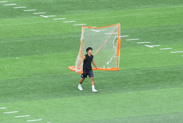 葡超常年豪 葡超常年豪