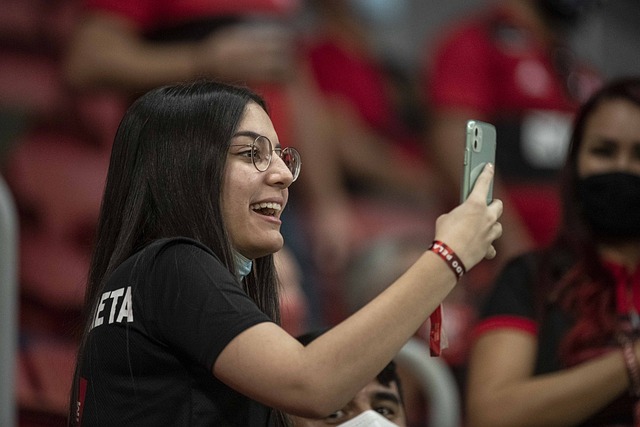 场比赛如此 场比赛如此