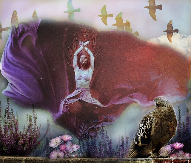 积攒了信心 积攒了信心