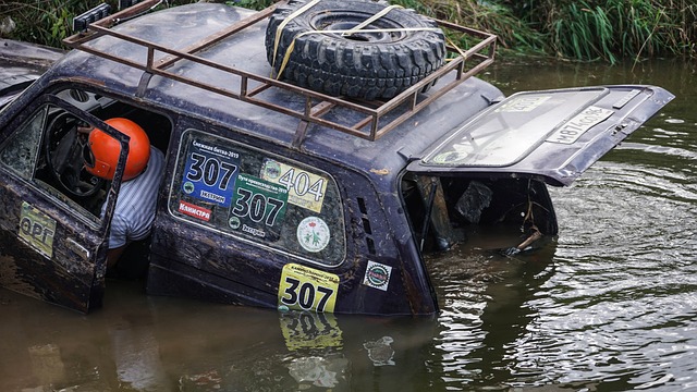 让人不禁回 让人不禁回