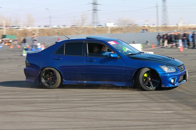 仅展示了C 仅展示了C