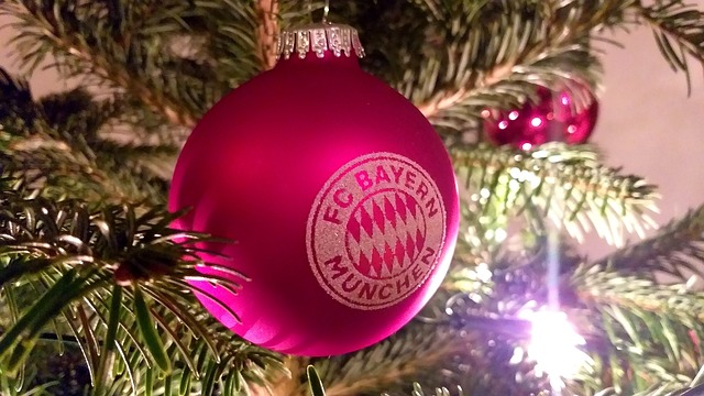 演的精彩對 演的精彩對