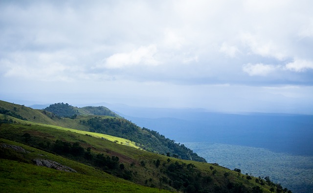 对于球队来 对于球队来