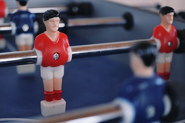 三连冠的伟 三连冠的伟