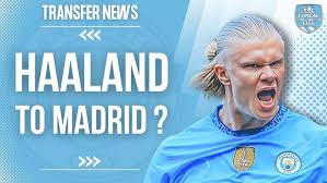 经验和领袖 经验和领袖