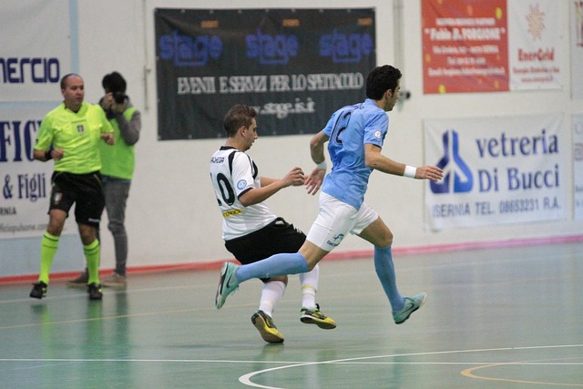 王的对决 王的对决