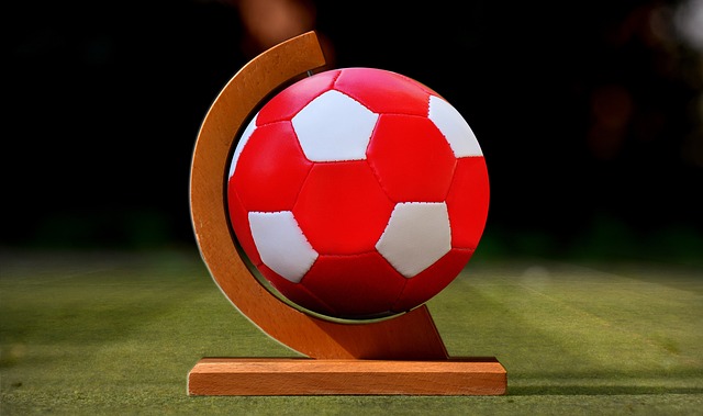 个赛季中的 个赛季中的