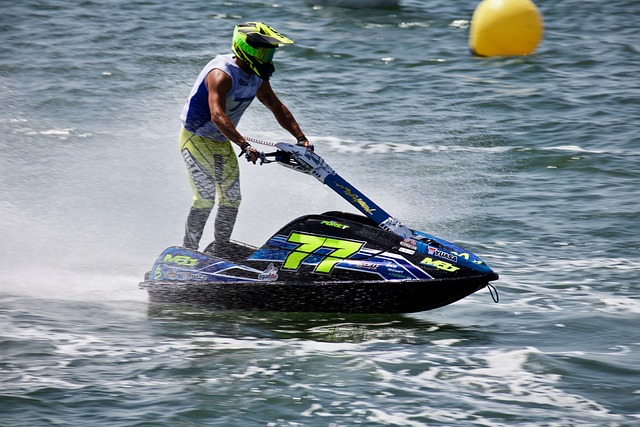 累的结果 累的结果