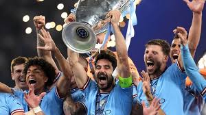 他曾带领塞 他曾带领塞