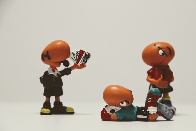 么类型的对 么类型的对