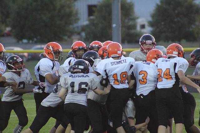 中的整体表 中的整体表