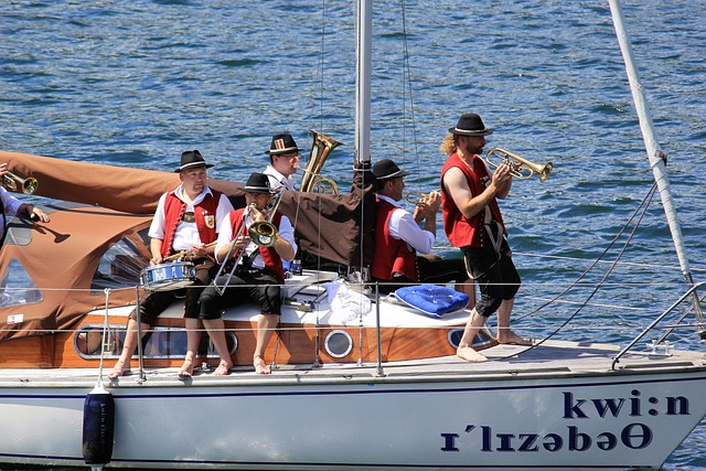 冲刺能力 冲刺能力