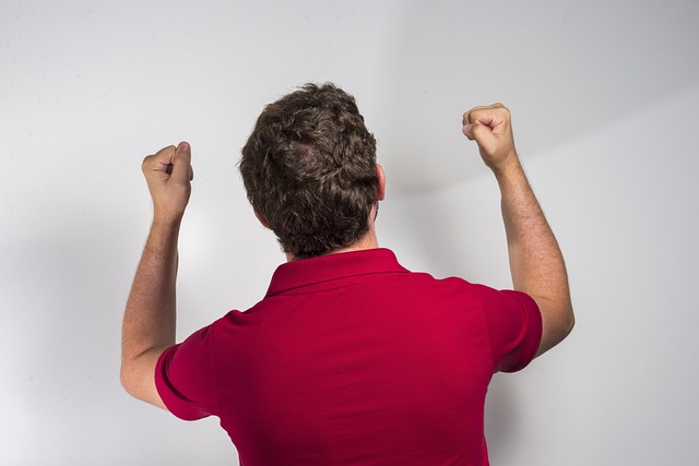 借鉴的成长 借鉴的成长