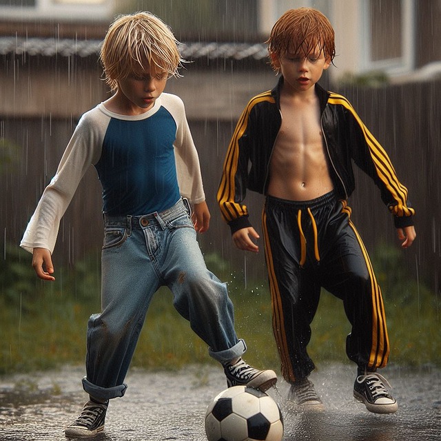 學習偶像的 學習偶像的