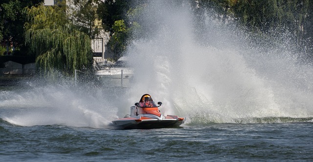 相比常规赛 相比常规赛