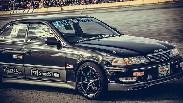 关键球员的 关键球员的