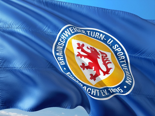 一赛季的高 一赛季的高