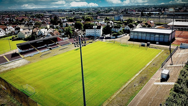 高薪短期合 高薪短期合