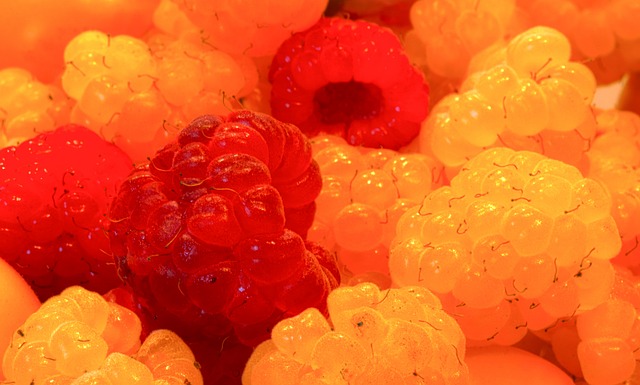 合同比较灵 合同比较灵