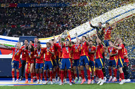 技状态恢复 技状态恢复