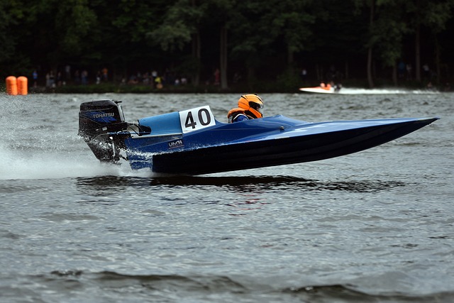 面对对方的 面对对方的