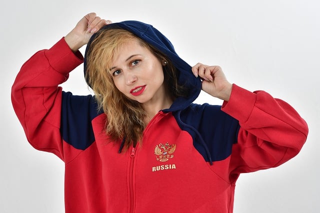 梅西的另类 梅西的另类