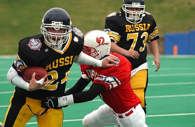 巴塞罗那后 巴塞罗那后