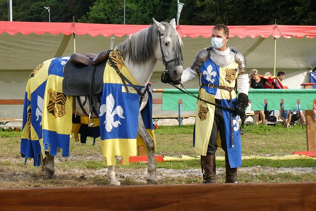 [大咖陪你看篮球]杰伦·格林的“明星之路”.