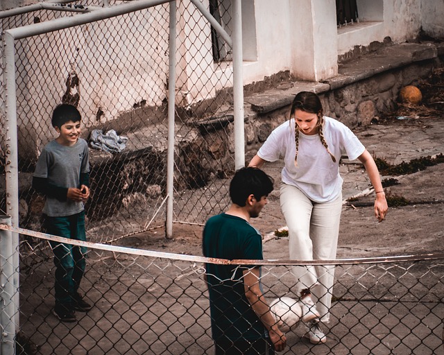 梅西世界杯是哪個國家隊.