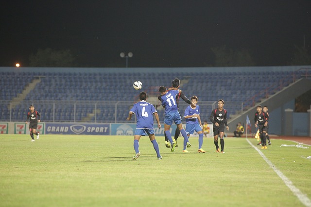 勇士轻松战胜鹈鹕！巴特勒领衔替补出色，库里波杰状态不佳.