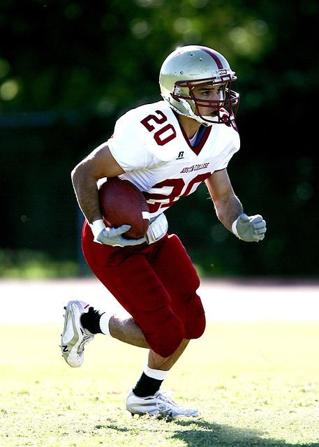 推向了更高 推向了更高