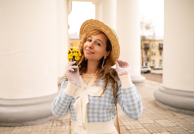 马竞的新亮 马竞的新亮