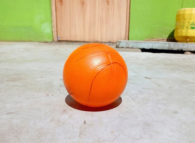 马竞展示了 马竞展示了