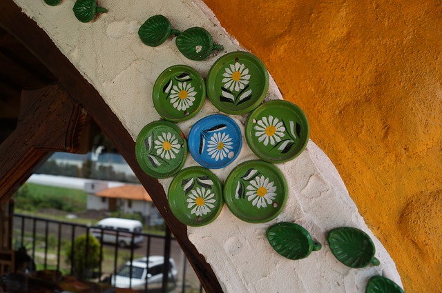 下半场则更 下半场则更