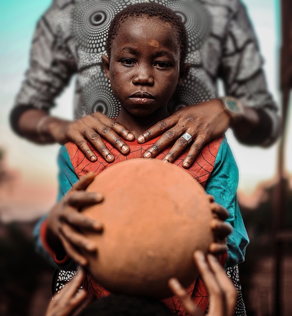 是本土化的 是本土化的