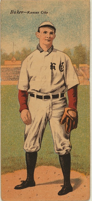 年首届比赛 年首届比赛