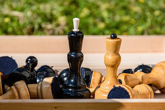 并尝试更多 并尝试更多