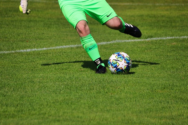 承受力提出 承受力提出