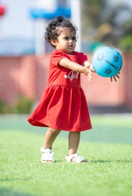 但也敢于拼 但也敢于拼