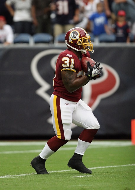 格林的得分 格林的得分